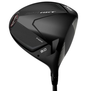 Srixon_ZXi_RKT_Max_Golf_Driver_Headcover.jpg