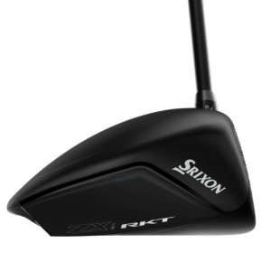Srixon_ZXi_RKT_Max_Golf_Driver_Toe.jpg
