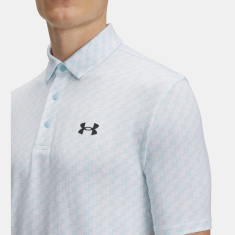 Under_Armour_Playoff_3.0_Printed_Golf_Polo_StreamWhiteBlack_2.png
