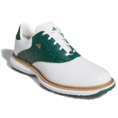 adidas_MC70_Spikeless_Golf_Shoes_White_Green_Angled_Right.jpg