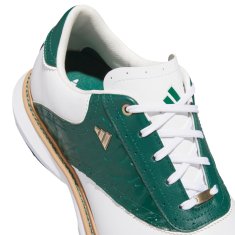 adidas_MC70_Spikeless_Golf_Shoes_White_Green_Close_Up.jpg