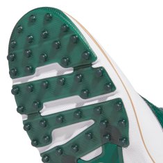 adidas_MC70_Spikeless_Golf_Shoes_White_Green_Close_Up_Sole.jpg
