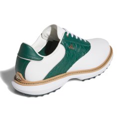 adidas_MC70_Spikeless_Golf_Shoes_White_Green_Heel_Angled_Right.jpg