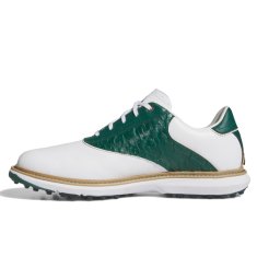 adidas_MC70_Spikeless_Golf_Shoes_White_Green_Left.jpg