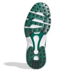 adidas_MC70_Spikeless_Golf_Shoes_White_Green_Sole.jpg