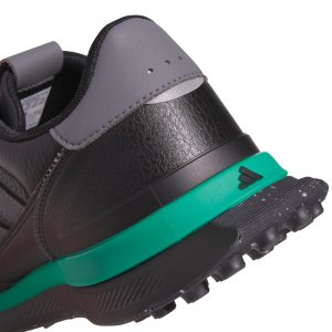 adidas_S2G_26_Leather_Spikeless_Golf_Shoes_Black_Grey_Green_Heel.jpg