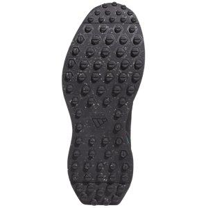 adidas_S2G_26_Leather_Spikeless_Golf_Shoes_Black_Grey_Green_Sole.jpg