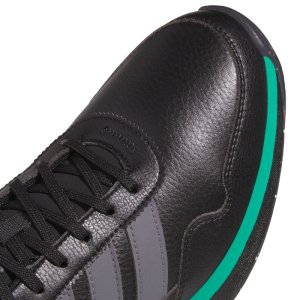 adidas_S2G_26_Leather_Spikeless_Golf_Shoes_Black_Grey_Green_Toe.jpg