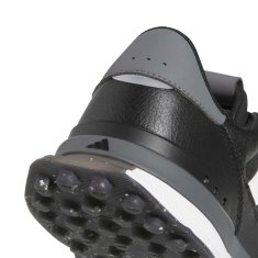 adidas_S2G_26_Leather_Spikeless_Golf_Shoes_Black_White_Grey_Back_Of_Heel.jpg