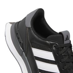 adidas_S2G_26_Leather_Spikeless_Golf_Shoes_Black_White_Grey_Close_Up.jpg