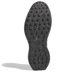 adidas_S2G_26_Leather_Spikeless_Golf_Shoes_Black_White_Grey_Sole.jpg