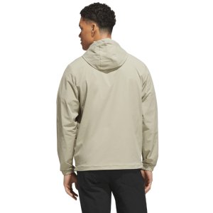 adidas Ultimate365 Clima365 Course Control Anorak Wonder Cargo