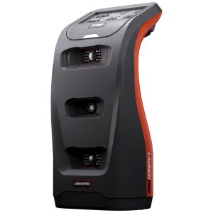 bushnell-launch-pro-golf-launch-monitor-angled-left.jpg
