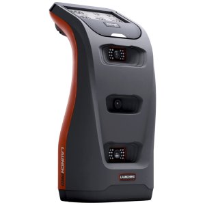 bushnell-launch-pro-golf-launch-monitor-angled-right.jpg