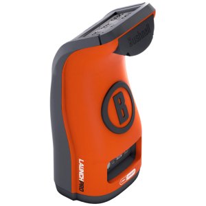bushnell-launch-pro-golf-launch-monitor-back-angled.jpg