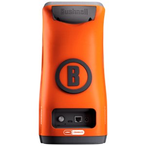 bushnell-launch-pro-golf-launch-monitor-back.jpg