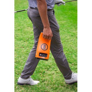 bushnell-launch-pro-golf-launch-monitor-carry-handle.jpg