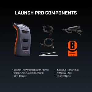 bushnell-launch-pro-golf-launch-monitor-components_1.jpg