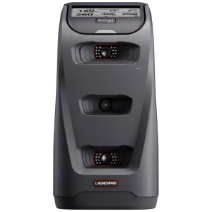 bushnell-launch-pro-golf-launch-monitor-front.jpg