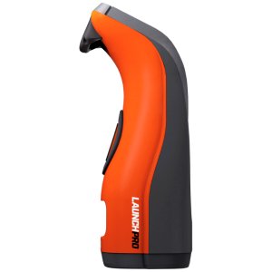 bushnell-launch-pro-golf-launch-monitor-left-side.jpg
