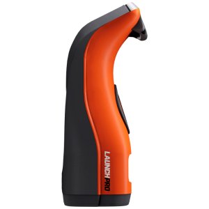 bushnell-launch-pro-golf-launch-monitor-right-side.jpg
