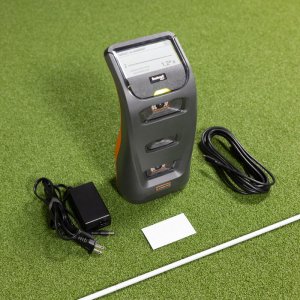 bushnell-launch-pro-golf-launch-monitor-with-cables.jpg