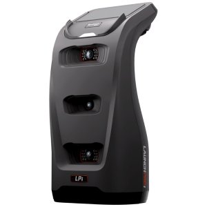 bushnell-launch-pro-indoor-golf-launch-monitor-angled-left.jpg