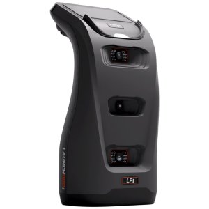 bushnell-launch-pro-indoor-golf-launch-monitor-angled-right.jpg