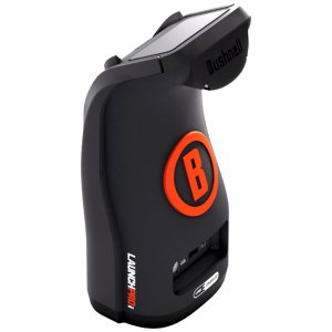 bushnell-launch-pro-indoor-golf-launch-monitor-back-angled.jpg