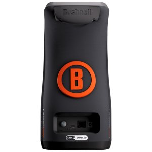 bushnell-launch-pro-indoor-golf-launch-monitor-back.jpg