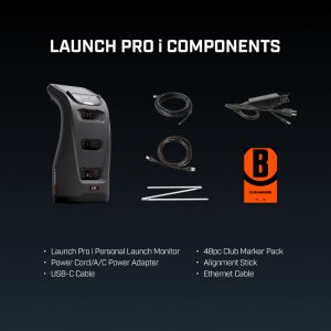 bushnell-launch-pro-indoor-golf-launch-monitor-components.jpg