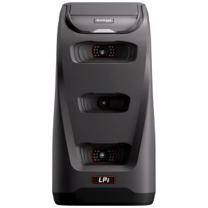 bushnell-launch-pro-indoor-golf-launch-monitor-front.jpg