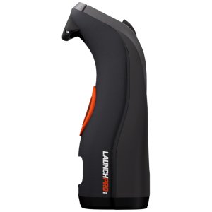 bushnell-launch-pro-indoor-golf-launch-monitor-left-side.jpg