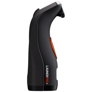 bushnell-launch-pro-indoor-golf-launch-monitor-right-side.jpg