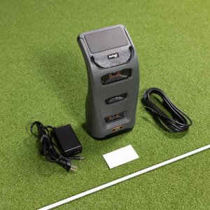 bushnell-launch-pro-indoor-golf-launch-monitor-with-cables_3.jpg