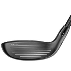 cobra-optm-golf-hybrid-face.jpg