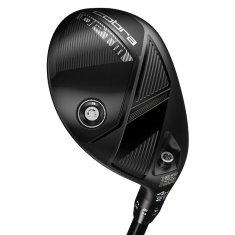 cobra-optm-golf-hybrid-sole-alternate-view.jpg