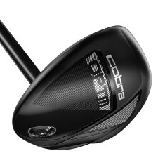cobra-optm-golf-hybrid-toe-view.jpg