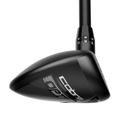 cobra-optm-golf-hybrid-toe.jpg