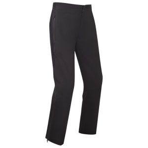FootJoy Arcus Rain