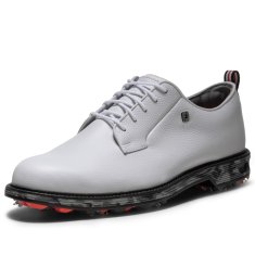 footjoy-premiere-field-golf-shoes-white-black-red-angled.jpg