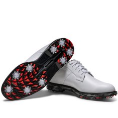 footjoy-premiere-field-golf-shoes-white-black-red-pair-sole.jpg