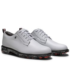 footjoy-premiere-field-golf-shoes-white-black-red-pair.jpg