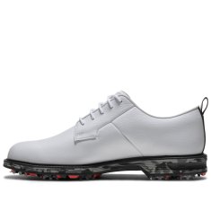 footjoy-premiere-field-golf-shoes-white-black-red-side-view.jpg