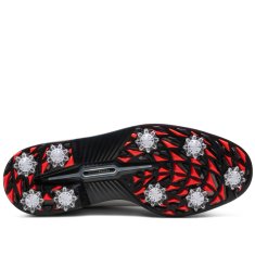 footjoy-premiere-field-golf-shoes-white-black-red-sole.jpg