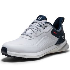 footjoy-pro-sl-26-golf-shoes-white-blue-red-angled.jpg