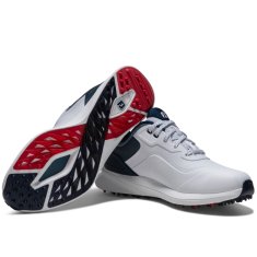 footjoy-pro-sl-26-golf-shoes-white-blue-red-pair-sole.jpg