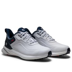 footjoy-pro-sl-26-golf-shoes-white-blue-red-pair.jpg