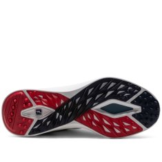 footjoy-pro-sl-26-golf-shoes-white-blue-red-sole.jpg