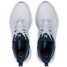 footjoy-pro-sl-26-golf-shoes-white-blue-red-top.jpg